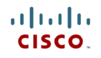 Cisco