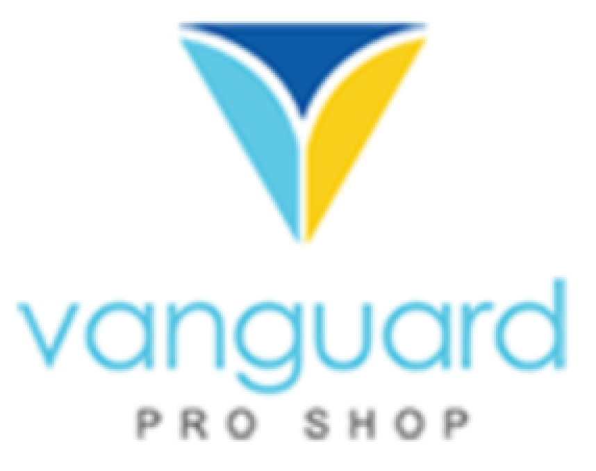 vanguard