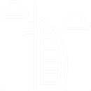 Dubai Icon