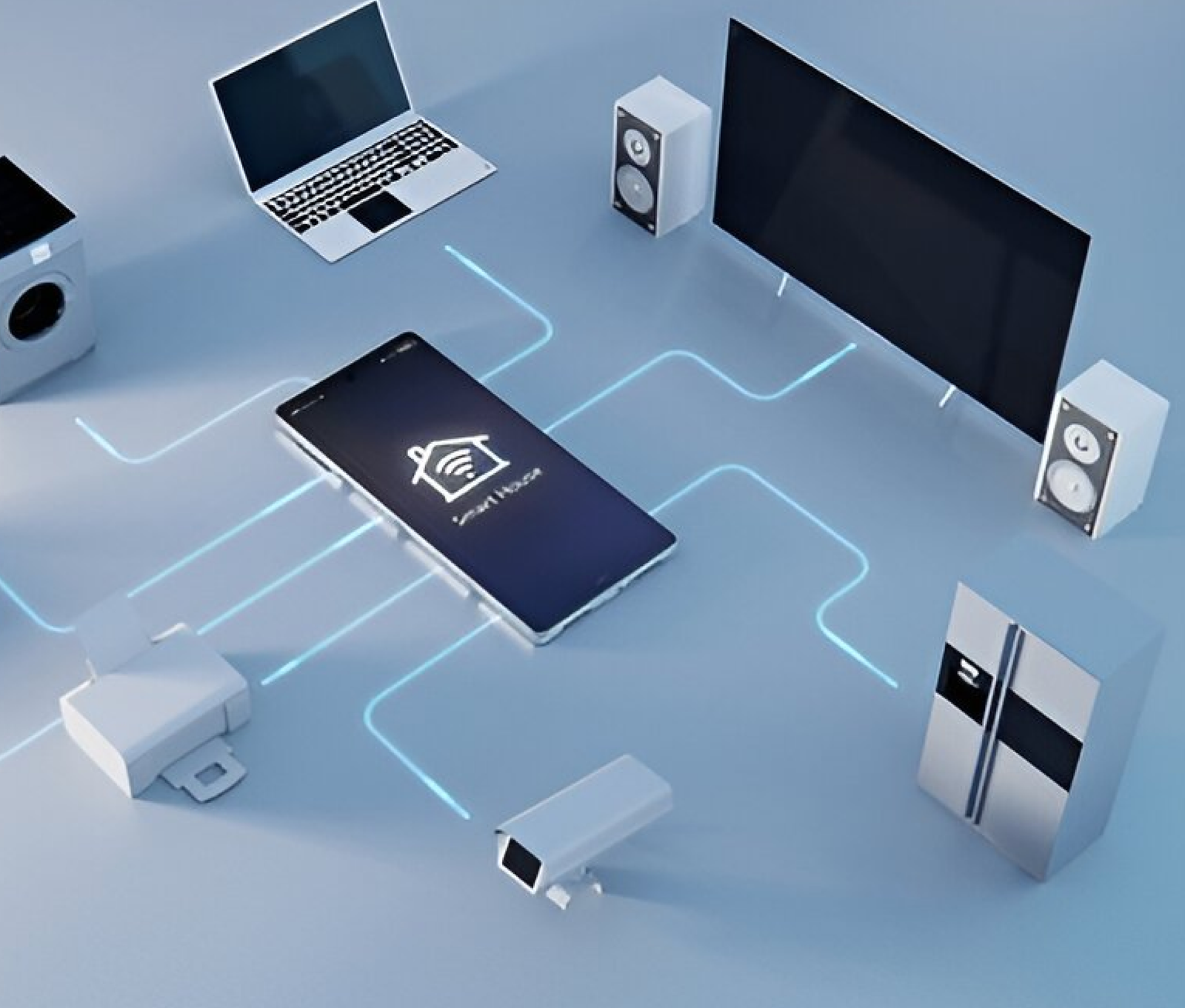 Web Development Services