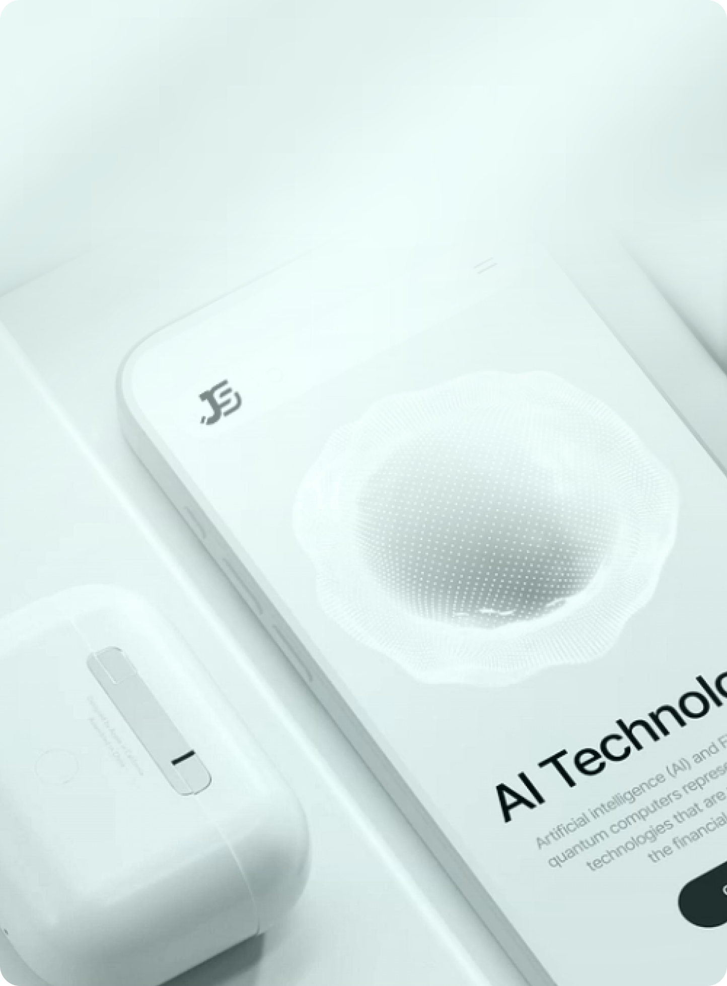 Mobile App Development